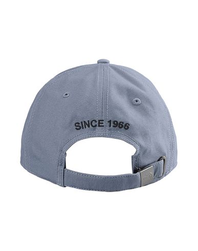 north face 1966 cap