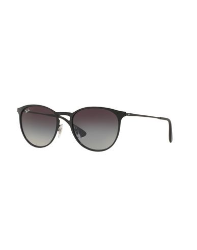 occhiali da sole ray ban uomo occhiali da sole ray ban uomo