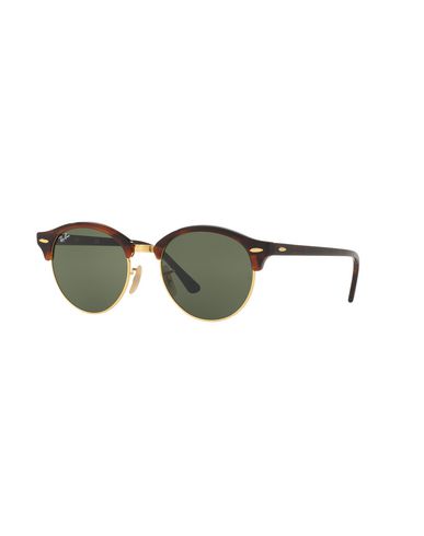 ZOOM RAY-BAN - Occhiali da sole