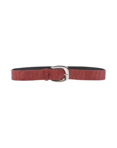 ZOOM ORCIANI - Belt