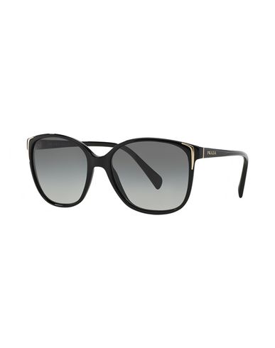 ZOOM PRADA - Sonnenbrille