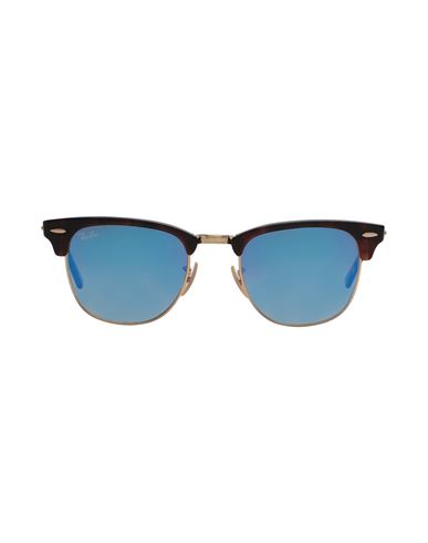 ZOOM RAY-BAN - Occhiali da sole