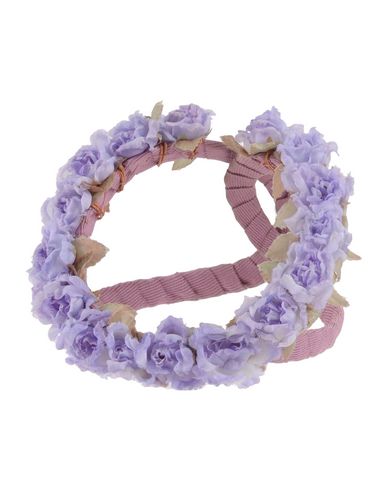 ZOOM MISS GUMMO - Hair accessory