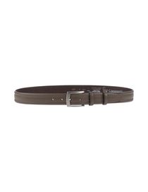 Men's Accessories |Leather Belts, Scarf Hats, Hats, Bow Ties | YOOX