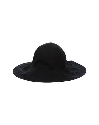 ZOOM HACHE APPS - Hat