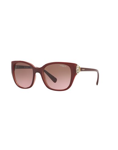 ZOOM VOGUE - Sunglasses