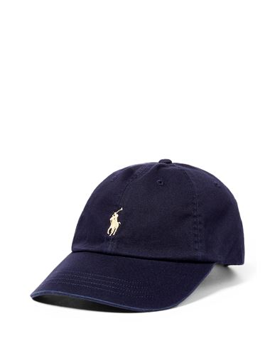 cappello ralph lauren