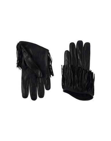 ZOOM DSQUARED2 - Gants