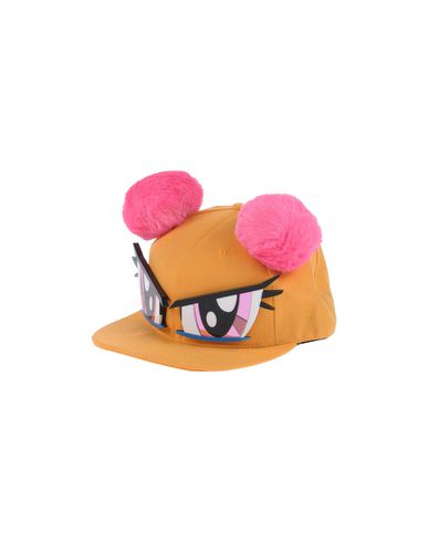ZOOM RICHKIDS - Hat