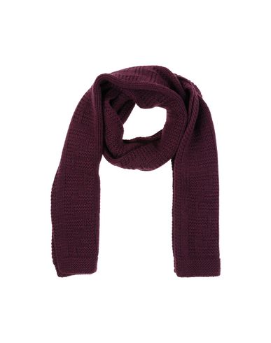 ZOOM FENDI - Scarves