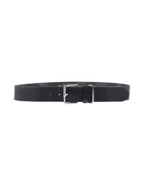 Men's Accessories |Leather Belts, Scarf Hats, Hats, Bow Ties | YOOX