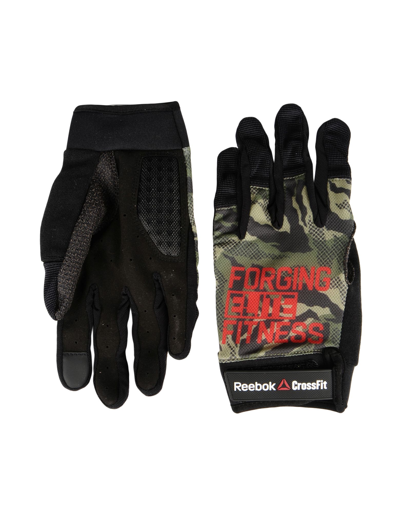 reebok crossfit gloves sale