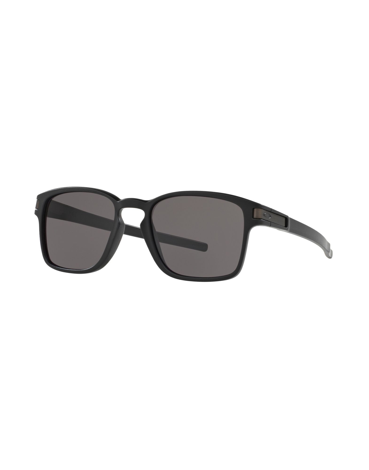 occhiali da sole oakley costo occhiali da sole oakley costo