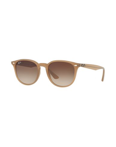 ZOOM RAY-BAN - Occhiali da sole