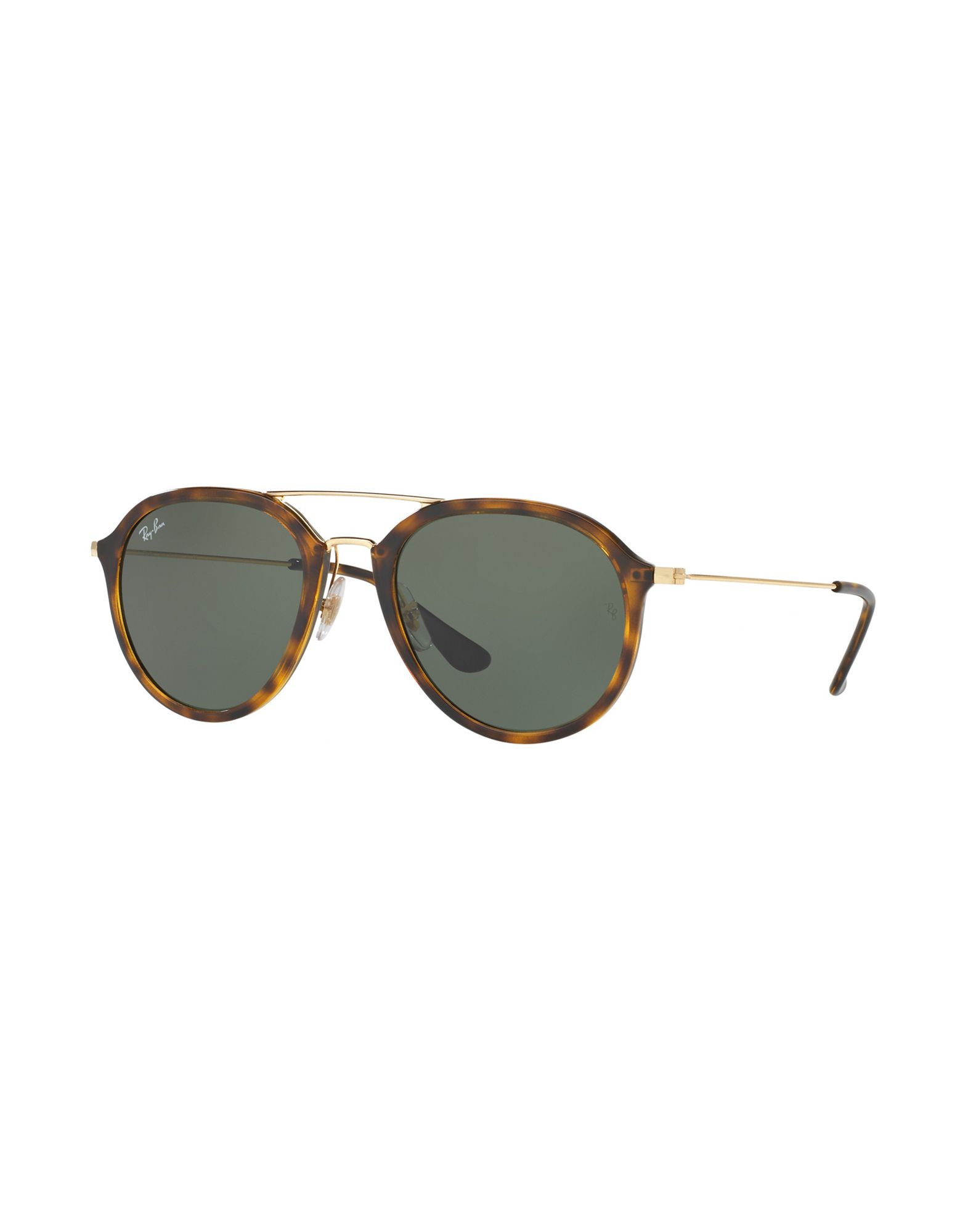 yoox ray ban uomo yoox ray ban uomo