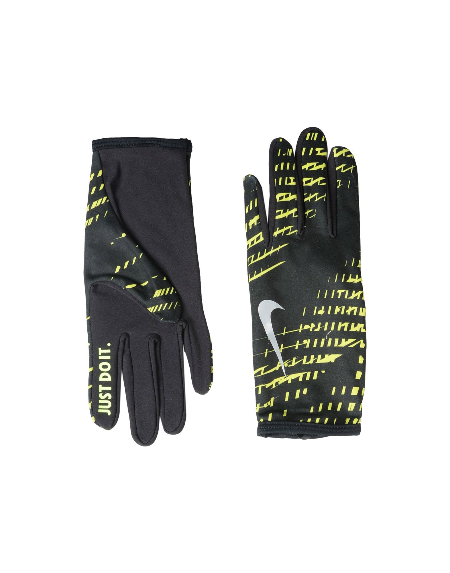 guantes nike hombre