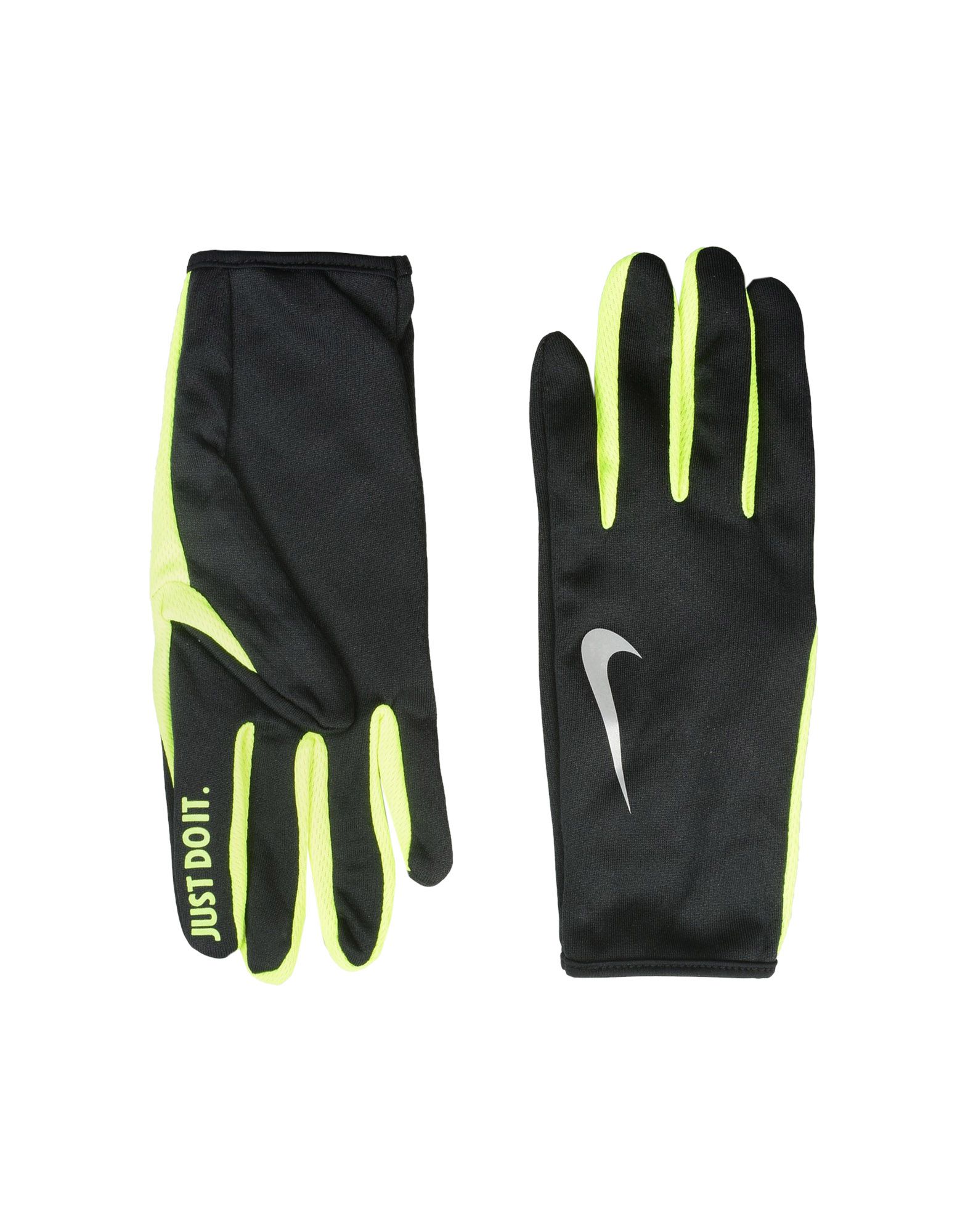 precio de guantes nike