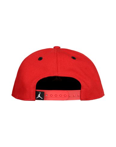 cappello jordan bambino