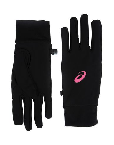 asics damen handschuhe asics damen handschuhe