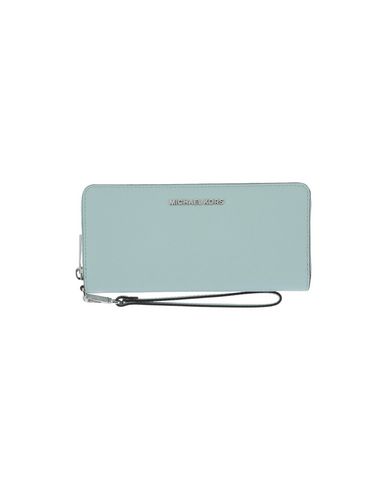 michael kors little wallet