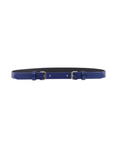 ZOOM MM6 by MAISON MARGIELA - Thin belt