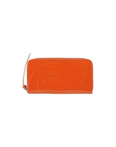 ZOOM MM6 by MAISON MARGIELA - Wallet