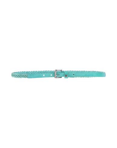 ZOOM HTC - Thin belt