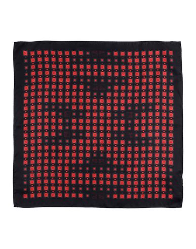 ZOOM VERSACE - Square scarf