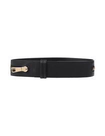Women's Belts - Spring-Summer and Fall-Winter Collections - YOOX United ...