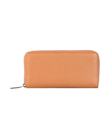 ZOOM MATT & NAT - Wallet
