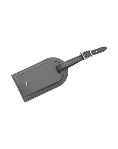 ZOOM MONTBLANC - Gift ideas & occasions