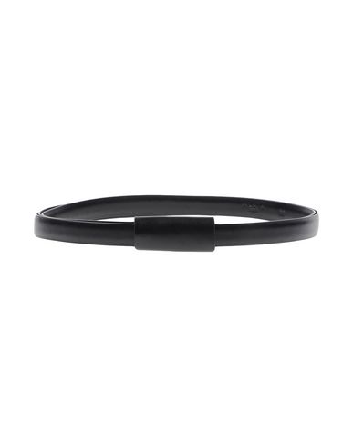 ZOOM ALAÏA - Thin belt