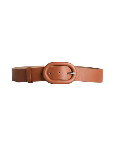 ZOOM LEONARDO PRINCIPI - Regular belt