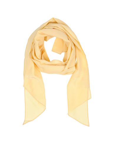 ZOOM MARNI - Scarves