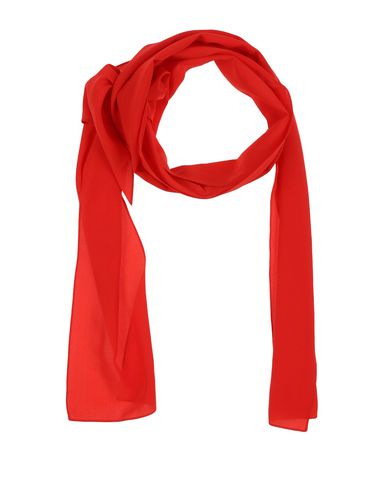 ZOOM MARNI - Scarves