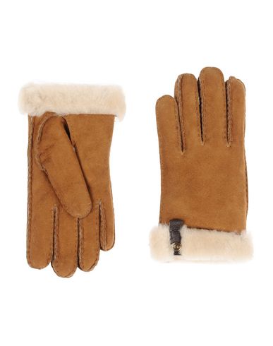 guanti ugg guanti ugg