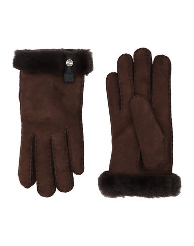 gants ugg gants ugg