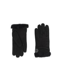 gants ugg femme gants ugg femme