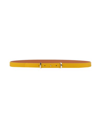 ZOOM CACHAREL - Thin belt