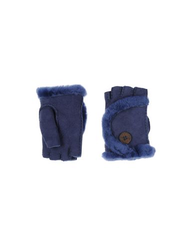 ZOOM UGG AUSTRALIA - Gloves