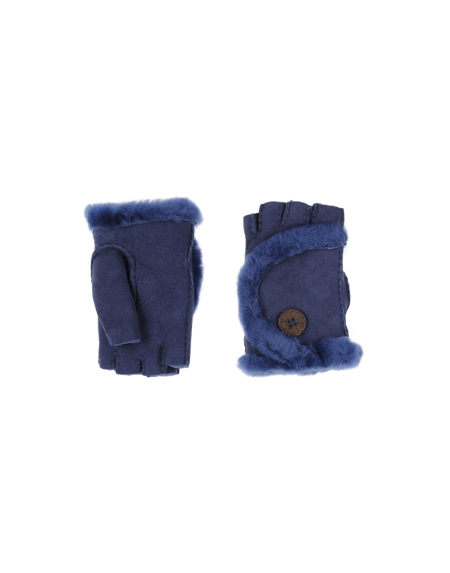 ugg accessori ugg accessori