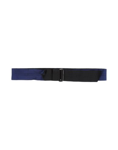 ZOOM LANVIN - Belt