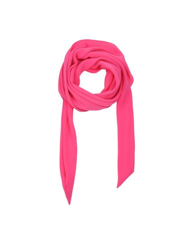ZOOM LIST - Scarves
