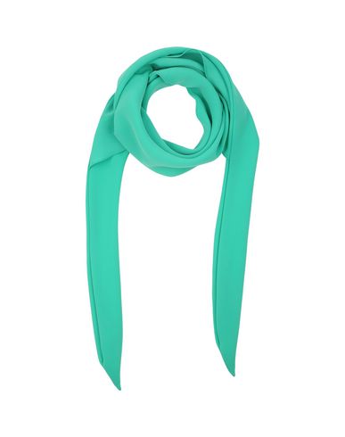 ZOOM LIST - Scarves