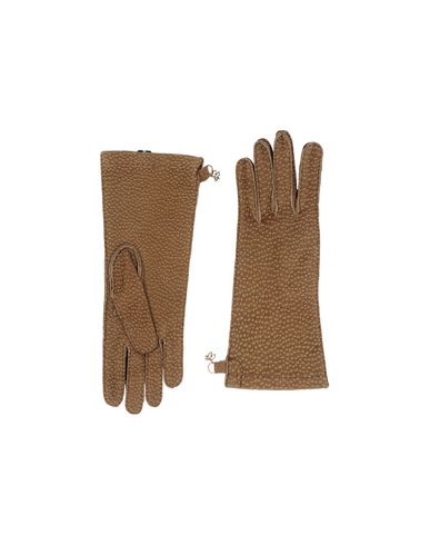ZOOM DSQUARED2 - Gants