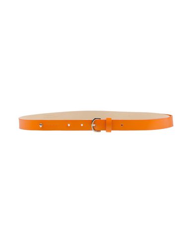 ZOOM TWIN-SET Simona Barbieri - Thin belt