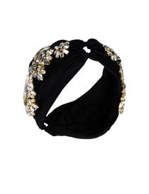 Women's hair accessories: headbands for hair | YOOX