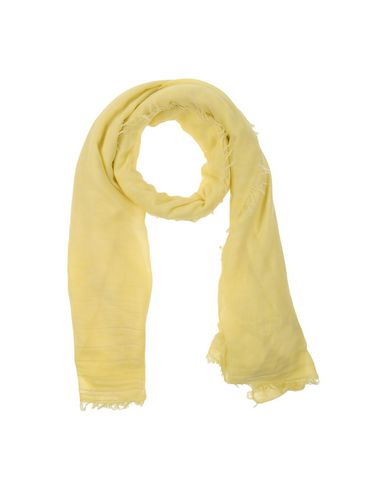 ZOOM FRANCO FERRARI - Scarves