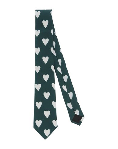 burberry tie online