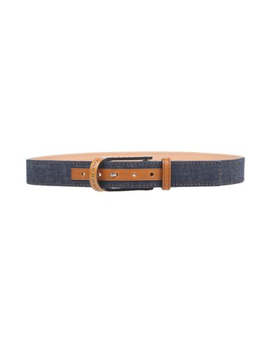 ZOOM DSQUARED2 - Regulärer Gürtel
